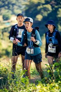 BIB: 2391
                            <button type="button" onclick="openModal(19047106)" class="btn btn-primary btn-sm float-right btn-popup" data-toggle="modal" data-target=".modal-high-quality">
                        <i class="fas fa-shopping-cart"></i> Add to Cart
                    </button>
                                            <button type="button" onclick="isThisMe(19047106, true)" class="btn btn-success btn-sm float-right btn-popup btn-isme hidden" data-toggle="tooltip" data-placement="bottom" title="นี่คือรูปของคุณใช่ไหม คลิกที่นี่เพื่อเอาเข้าอัลบั้ม">
                        <i class="fas fa-plus"></i> Add to album
                    </button>
                    <button type="button" onclick="isThisMe(19047106, false)" class="btn btn-warning btn-sm float-right btn-popup btn-isnotme hidden">
                        <i class="fas fa-ban"></i> Remove from album
                    </button>